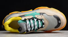 BALENCIAGA TRIPLE S