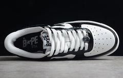 Bape Sta To Low