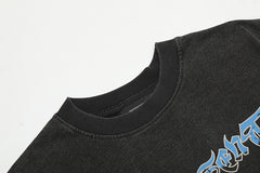 REPRESENT T-Shirt