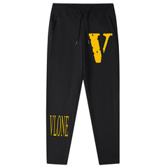 Vlone Pants WK101