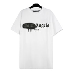 Palm Angels T-Shirt