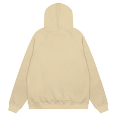 Fear Of God ESSENTIALS Hoodies 8101