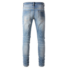 AMIRI Diamond Jeans #626