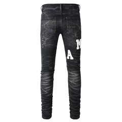 Amiri Jeans #1313