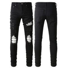 AMIRI Jeans #877