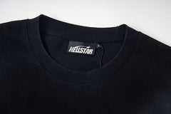 Hellstar Holy Spirit T-shirt