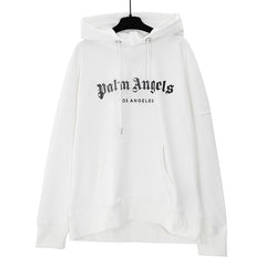 Palm Angels Hoodie