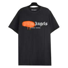 Palm Angels T-Shirt