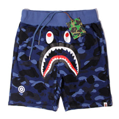 BAPE Short #8602