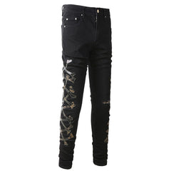 AMIRI Jeans #842