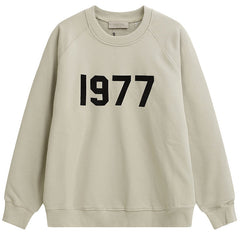 Fear Of God Sweatshirts