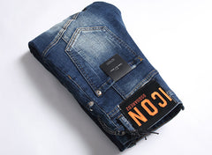 DSQUARED2 JEANS #097