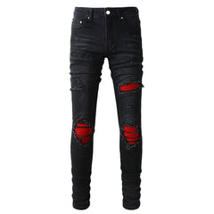 AMIRI Jeans #886