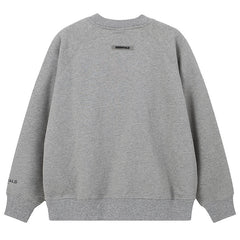 Fear Of God Sweatshirts