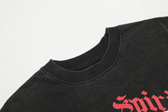 REPRESENT T-Shirt