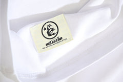 Hellstar Sport Logo Gel T-shirt