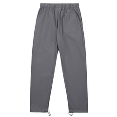 Fear Of God Essentials Pant