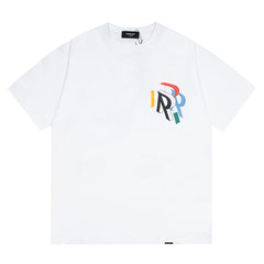 REPRESENT Initial Assembly T-Shirt