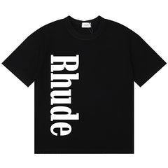 RHUDE T-Shirts