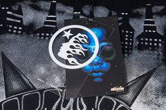 Liberty Long Sleeve Tee