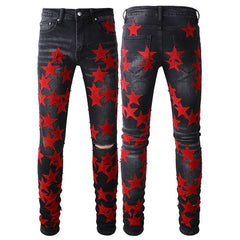 AMIRI Jeans #885