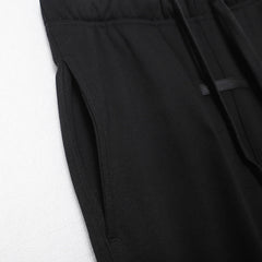 Fear Of God Essentials Pants