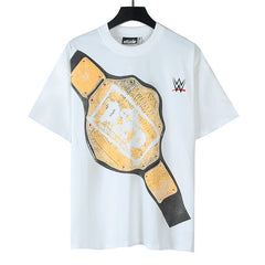 Hellstar Bandage T-shirt