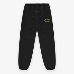 Fear Of God Essentials Fleece Lined Pants