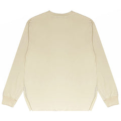 Amiri Print Long Sleeve T-Shirts