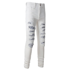 AMIRI Jeans #843