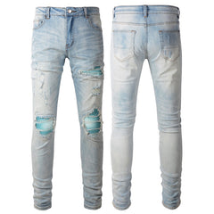 AMIRI Jeans #6645