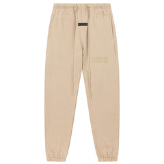 Fear Of God Essentials Pants 311