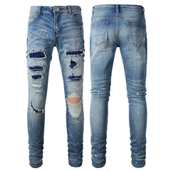 AMIRI Jeans #6563