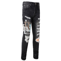 AMIRI Jeans #1323