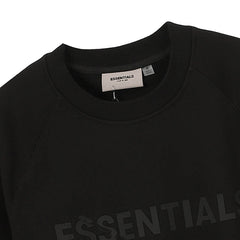 Fear Of God Sweatshirts