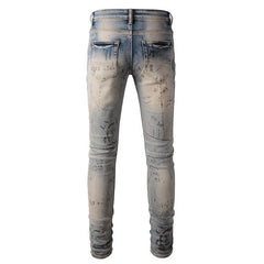 AMIRI Jeans #869