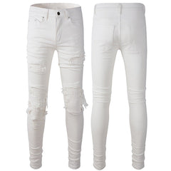 AMIRI Jeans #592