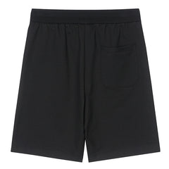 AMIRI Shorts