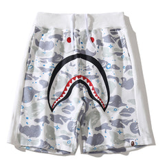 BAPE Short #8713