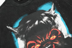 Hellstar Full Moon T-shirt