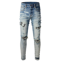 AMIRI Jeans #828