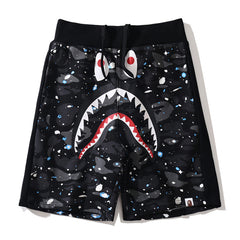 BAPE Short #8713