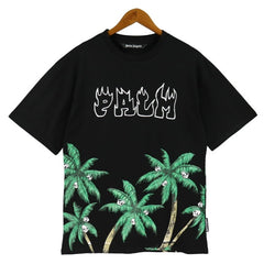 Palm Angels T-Shirt