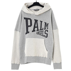 Palm Angels Hoodies