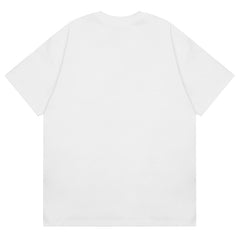 REPRESENT T-Shirt