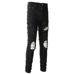 AMIRI Jeans #877