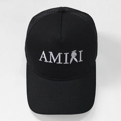 AMIRI CAPS M008