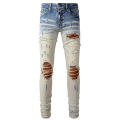 AMIRI Jeans #887