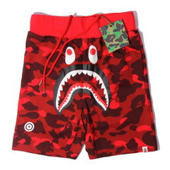 BAPE Short #8602