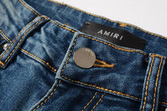 AMIRI Jeans #1324